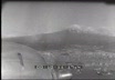 Primo volo della 'Catania-Londra'