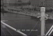 Il 