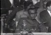 X Anniversario della Fao