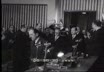 Cronache della politica e del lavoro