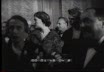 Il cinema italiano in Svezia