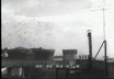 La tv verso il meridione