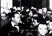 Per i lavoratori del cinema