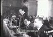 L'Assemblea Generale della Confindustria