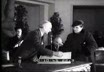 Premiati gli artisti della VII quadriennale