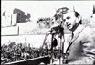 Il congresso dei quarantamila