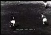 Scudetto in viola.