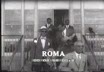 Colpi d'obiettivo. Cipro. Roma. Rhodesia. Stoccolm ...