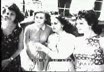 Incontri con il cinema.