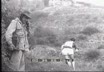 Il Trofeo della Montagna ad Aosta