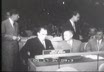 Colpi d'obiettivo: New York. Tel Aviv. Palermo. Ro ...