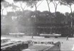 Spettacolo di virtuosismo a Piazza di Siena