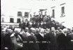 Caddero per la nuova Italia