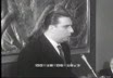 Notizie di cronaca