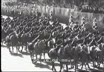 Cronache militari