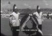 Notizie di cronaca