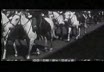 Il 143� anniversario della Fondazione dell'Arma