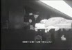 Notizie di cronaca