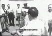 Notizie di cronaca