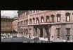 Tabacchi e industrializzazione all'esame del Parla ...