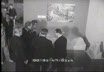 Notizie di cronaca