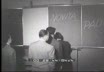 Il cinema nella scuola