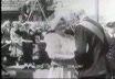 Notizie di cronaca