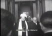 Notizie di cronaca