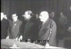 Notizie di cronaca.