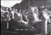 Il Presidente in Sardegna.