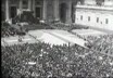 Cronaca con l'obbiettivo.