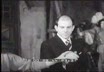 Cronache del teatro.