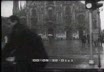 Cronaca con l'obbiettivo.