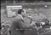 Cronaca con l'obbiettivo.