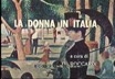 La donna in Italia.