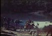 Il 600 lago artificiale d'Italia.
