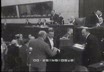Cronaca con l'obiettivo.