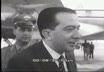 Cronaca con l'obiettivo.