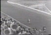 La vita sportiva.