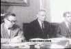 Cronaca con l'obbiettivo.