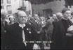 Cronaca con l'obbiettivo.