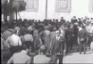 Il lutto della cristianit