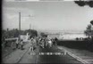 La vita sportiva