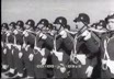 Cronaca con l'obbiettivo