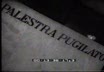 La vita sportiva.