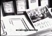 Cronaca con l'obbiettivo.
