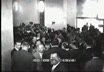 Cronaca con l'obiettivo