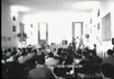 Cronaca con l'obiettivo