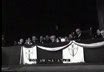 Cronaca con l'obiettivo