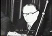 Cronaca con l'obiettivo